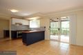 Property photo of 34/43 Bundabah Drive Calamvale QLD 4116