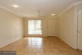 Property photo of 34/43 Bundabah Drive Calamvale QLD 4116