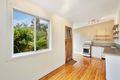 Property photo of 5 Burt Street Rozelle NSW 2039