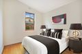 Property photo of 5 Burt Street Rozelle NSW 2039