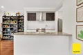 Property photo of 2 Referee Way Tarneit VIC 3029