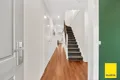Property photo of 2 Referee Way Tarneit VIC 3029