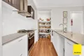 Property photo of 2 Referee Way Tarneit VIC 3029