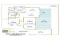 Property photo of 8/653-655 Main Road Edgeworth NSW 2285