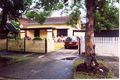 Property photo of 14 Brunswick Avenue Strathfield NSW 2135