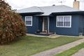 Property photo of 13 Watts Avenue Millicent SA 5280