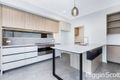 Property photo of 10 Portobello Street Keysborough VIC 3173