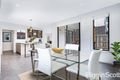 Property photo of 10 Portobello Street Keysborough VIC 3173