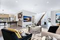 Property photo of 10 Portobello Street Keysborough VIC 3173