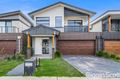 Property photo of 10 Portobello Street Keysborough VIC 3173