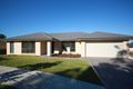 Property photo of 3 Motherwell Place Edgeworth NSW 2285