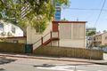 Property photo of 79 Birley Street Spring Hill QLD 4000