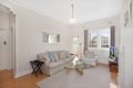 Property photo of 2/328 Edgecliff Road Woollahra NSW 2025