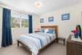 Property photo of 6 The Battlement Manyana NSW 2539