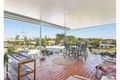 Property photo of 4 Wilson Street Labrador QLD 4215