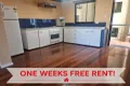 Property photo of 7/8 James Street Perth WA 6000