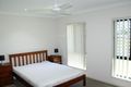 Property photo of 44 Highview Avenue Gatton QLD 4343