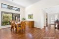 Property photo of 21 Bridgewater Avenue Eynesbury VIC 3338
