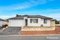 Property photo of 1B Cetara Chase Sinagra WA 6065