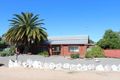 Property photo of 19 Mill Street Gladstone SA 5473