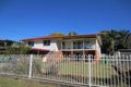 Property photo of 93 Vogel Road Brassall QLD 4305
