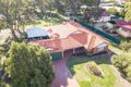 Property photo of 38 Candelo Loop Greenfields WA 6210