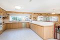 Property photo of 38 Candelo Loop Greenfields WA 6210
