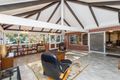 Property photo of 38 Candelo Loop Greenfields WA 6210