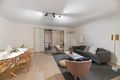 Property photo of 17/36-44 Drummond Street Carlton VIC 3053