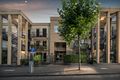 Property photo of 17/36-44 Drummond Street Carlton VIC 3053
