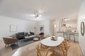 Property photo of 17/36-44 Drummond Street Carlton VIC 3053