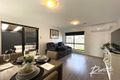 Property photo of 58 Navigator Drive Corio VIC 3214