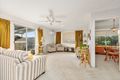 Property photo of 3 Ingar Close Whitebridge NSW 2290