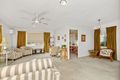 Property photo of 3 Ingar Close Whitebridge NSW 2290
