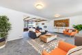 Property photo of 6 Riley Place Chifley ACT 2606