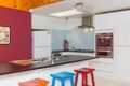 Property photo of 25 Condor Circle Willetton WA 6155