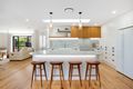 Property photo of 14 Gannet Street Burleigh Waters QLD 4220