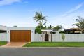 Property photo of 14 Gannet Street Burleigh Waters QLD 4220