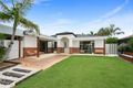 Property photo of 14 Gannet Street Burleigh Waters QLD 4220