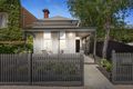 Property photo of 12 Gladstone Avenue Armadale VIC 3143