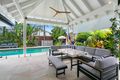 Property photo of 14 Gannet Street Burleigh Waters QLD 4220