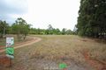 Property photo of 31 Palomino Avenue Tolga QLD 4882