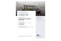 Property photo of 7 Canterbury Street Hughesdale VIC 3166