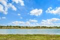 Property photo of 63 Cliff Street St Leonards VIC 3223