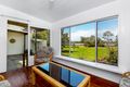 Property photo of 63 Cliff Street St Leonards VIC 3223