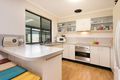 Property photo of 25 Spinnaker Boulevard Wurtulla QLD 4575