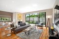 Property photo of 6/19 Kett Street Lower Plenty VIC 3093