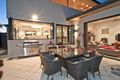 Property photo of 36 Alver Road Doubleview WA 6018