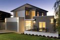 Property photo of 40B Raymond Street Mount Pleasant WA 6153