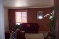 Property photo of 6 Midway Terrace Pacific Pines QLD 4211